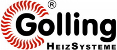 www.golling-bruchsal.de